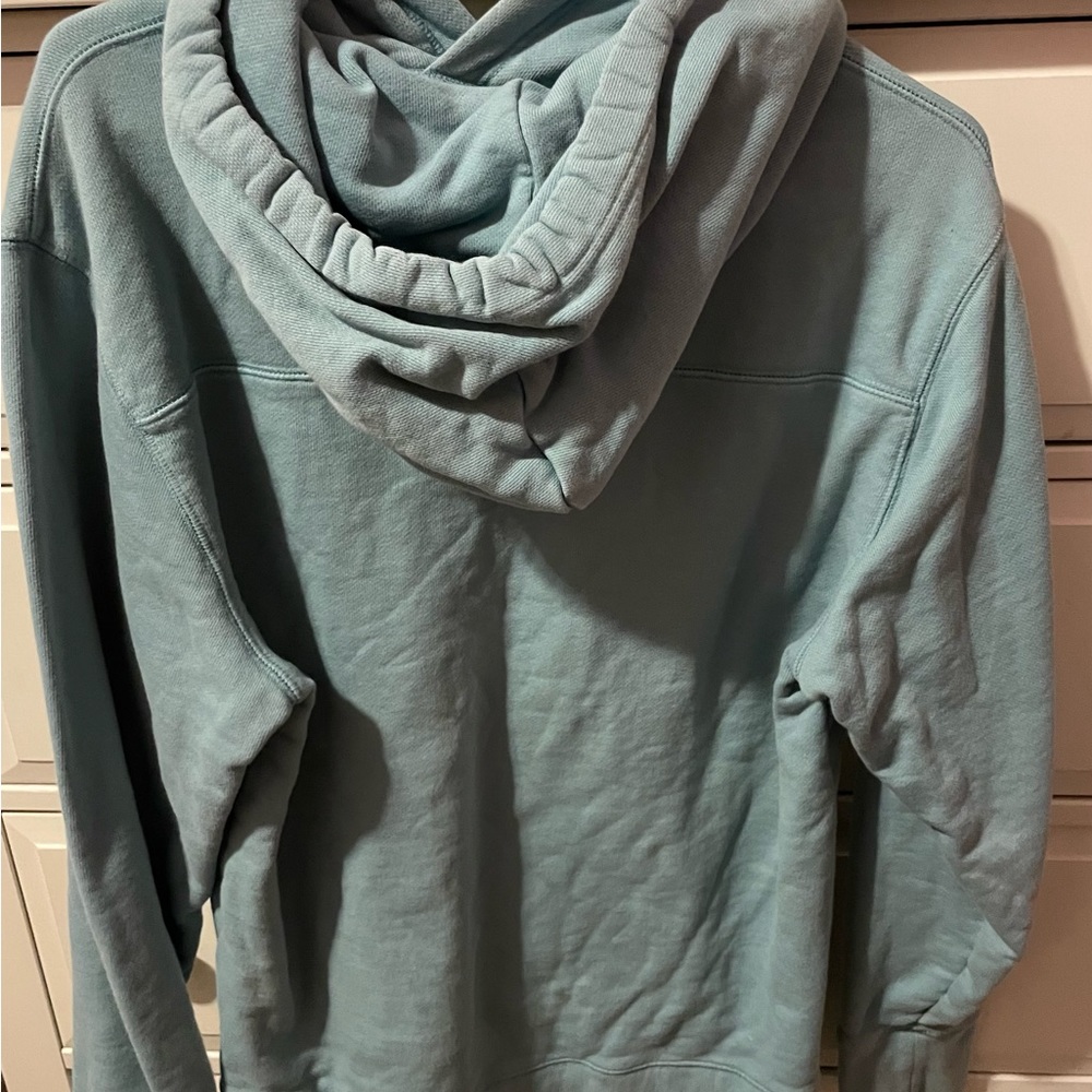 American Eagle Hoodie